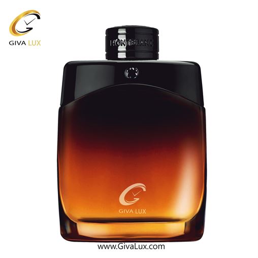   Mont Blanc Legend Night.jpg